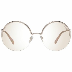 Montura de Gafas Mujer Vogue VO M5527 | Tienda24 Tienda24.eu