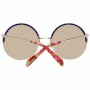 Damensonnenbrille Emilio Pucci EP0117 6128G | Tienda24 Tienda24.eu