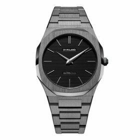 Montre Homme Bultaco H1PW43C-CW2 (Ø 43 mm) | Tienda24 Tienda24.eu