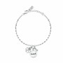 Pulsera Mujer La Petite Story LPS05ARR62 | Tienda24 Tienda24.eu