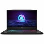 Laptop MSI Katana A17 AI B8VF-876XES 17,3" 32 GB RAM 1 TB SSD Nvidia Geforce RTX 4070 | Tienda24 - Global Online Shop Tienda24.eu