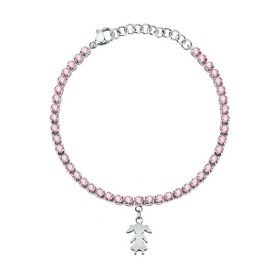 Bracelete feminino Lotus LS2301-2/2 | Tienda24 Tienda24.eu