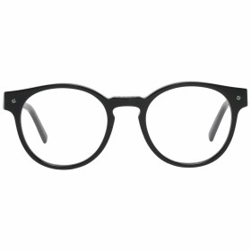 Herrensonnenbrille Dolce & Gabbana DG 3380 | Tienda24 Tienda24.eu