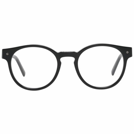 Men' Spectacle frame Tods TO5234 50001 | Tienda24 Tienda24.eu