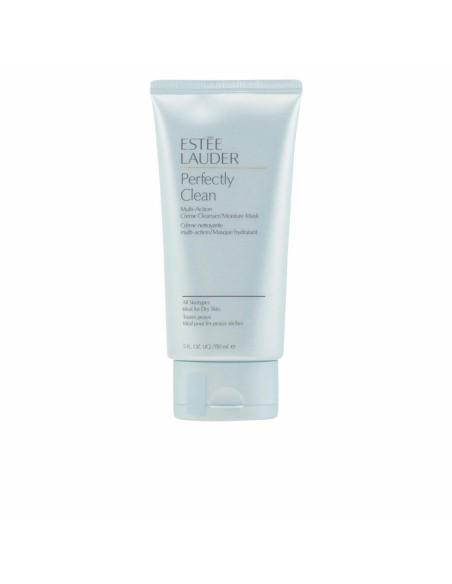 Schaumreiniger Estee Lauder 3227 150 ml | Tienda24 Tienda24.eu