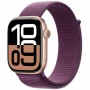 Smartwatch Apple Watch Series 10 Cor de Rosa 46 mm | Tienda24 - Global Online Shop Tienda24.eu