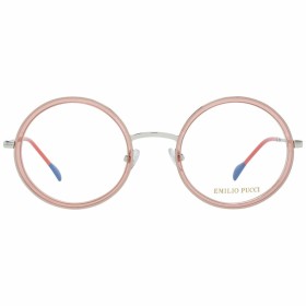 Brillenfassung Kate Spade CALLEY-807F215 Ø 52 mm | Tienda24 Tienda24.eu