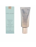 Crema Hidratante CC Cream Estee Lauder Revitalizing Supreme Cc Antiedad Spf 10 30 ml | Tienda24 Tienda24.eu