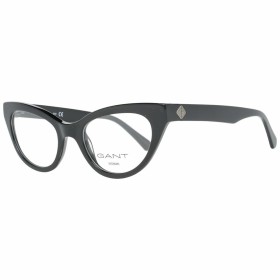 Damensonnenbrille Web Eyewear WE0201A | Tienda24 Tienda24.eu