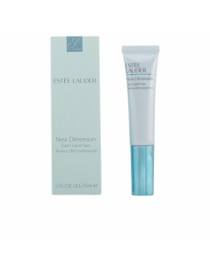 Crema Antiarrugas de Día Elizabeth Arden A0127778 Reafirmante 50 ml | Tienda24 Tienda24.eu