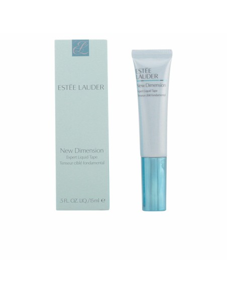 Creme Facial Estee Lauder New Dimension (15 ml) | Tienda24 Tienda24.eu