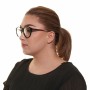 Ladies' Spectacle frame Gant GA4093 53001 | Tienda24 Tienda24.eu