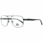 Men' Spectacle frame Harley-Davidson HD0783 58002 | Tienda24 Tienda24.eu