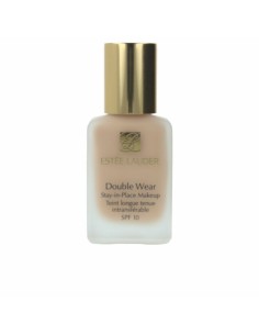 Base de maquillage liquide Clinique Anti-blemish Solutions Neutre 30 ml | Tienda24 Tienda24.eu