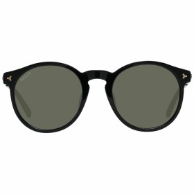 Lunettes de soleil Femme Smith Ember Vert ø 56 mm | Tienda24 Tienda24.eu