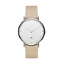 Men's Watch Meller W1B-1SAND | Tienda24 Tienda24.eu