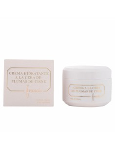 Crema de Noche Skin Chemists Collagen (50 ml) | Tienda24 Tienda24.eu