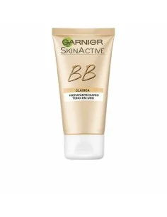 Crema Hidratante con Color bareMinerals Complexion Rescue Desert Spf 30 35 ml | Tienda24 Tienda24.eu