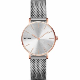 Ladies' Watch Q&Q STANDARD (Ø 36 mm) | Tienda24 Tienda24.eu