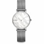 Reloj Mujer Millner 8425402504888 (Ø 28 mm) | Tienda24 Tienda24.eu