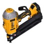 Grapadora Dewalt DCN695P2