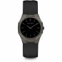 Reloj Mujer Millner 8425402506172 (Ø 36 mm) | Tienda24 Tienda24.eu