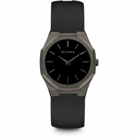 Relógio feminino Laura Biagiotti LB0002L-10 (Ø 33 mm) | Tienda24 Tienda24.eu