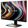 Gaming-Monitor Alurin CoreVision Full HD 27" 100 Hz von Alurin, Monitore - Ref: S7841220, Preis: 406,79 €, Rabatt: %