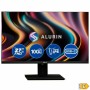 Gaming-Monitor Alurin CoreVision Full HD 27" 100 Hz von Alurin, Monitore - Ref: S7841220, Preis: 406,79 €, Rabatt: %