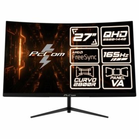 Monitor HP E27U G5 27" 75 Hz IPS LCD | Tienda24 - Global Online Shop Tienda24.eu