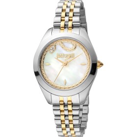 Relógio feminino Guess (Ø 36 mm) | Tienda24 Tienda24.eu