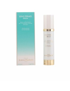 Siero Raddodante Jeanne Piaubert Seins Fermes (50 ml) da Jeanne Piaubert, Sieri - Ref: S0590284, Precio: €60.68, Descuento: %