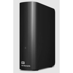 Hard Drive Western Digital Desktop hard drive by Western Digital, Solid disc drives - Ref: S7841255, Price: 532,86 €, Discoun...