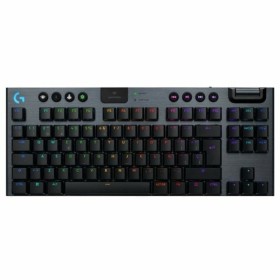 Teclado Razer RZ03-04970100-R3M1 | Tienda24 - Global Online Shop Tienda24.eu