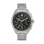 Reloj Hombre Bulova 96B258 | Tienda24 Tienda24.eu