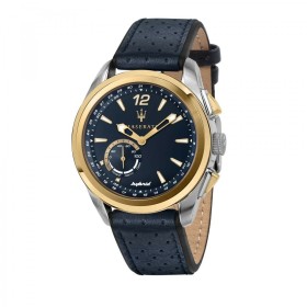 Reloj Hombre Maserati ATTRAZIONE (Ø 43 mm) | Tienda24 Tienda24.eu