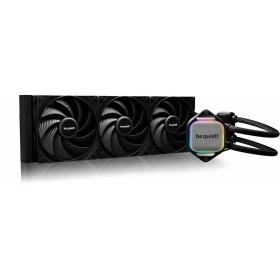 Ventilador para Laptop Be Quiet! BW019 de Be Quiet!, Ventilação e refrigeração - Ref: S7841344, Preço: 165,44 €, Desconto: %