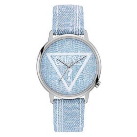 Ladies' Watch Gant G169002 | Tienda24 Tienda24.eu