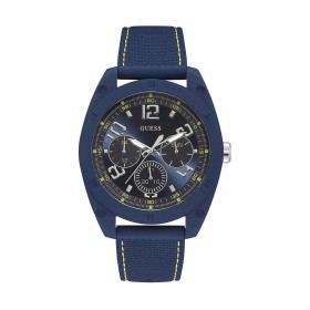 Montre Homme Casio Gris | Tienda24 Tienda24.eu