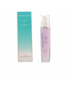 Siero Antietà Jeanne Piaubert Certitude Absolue (30 ml) da Jeanne Piaubert, Sieri - Ref: S0590303, Precio: €48.02, Descuento: %