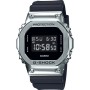 Reloj Unisex Casio G-Shock GM-5600-1ER | Tienda24 Tienda24.eu