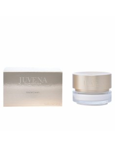 Facial Cream Helena Rubinstein Re-Plasty (50 ml) | Tienda24 Tienda24.eu