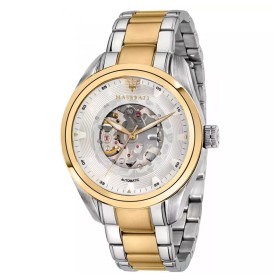 Herrenuhr Festina F20701/1 | Tienda24 Tienda24.eu