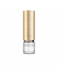 Restorative Serum Nanoil Face Serum Collagen (50 ml) | Tienda24 Tienda24.eu