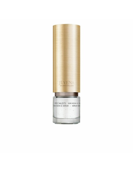 Facial Serum Juvena Skin Specialists (30 ml) | Tienda24 Tienda24.eu