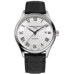 Herrenuhr Guess W0920G2 (Ø 46 mm) | Tienda24 Tienda24.eu