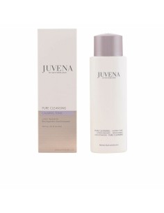 Tonico Viso Juvena Pure Cleansing Calming (200 ml) da Juvena, Tonici e astringenti per il viso - Ref: S0590324, Precio: 18,21...