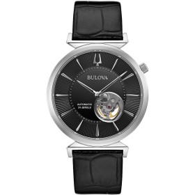 Reloj Hombre Lorus RG249VX9 Plateado | Tienda24 Tienda24.eu