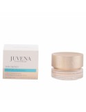 Crème visage nourrissante Juvena Skin Energy (50 ml) | Tienda24 Tienda24.eu