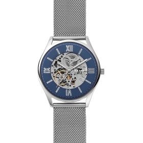 Men's Watch Police PEWJA2108203 (Ø 47 mm) | Tienda24 Tienda24.eu